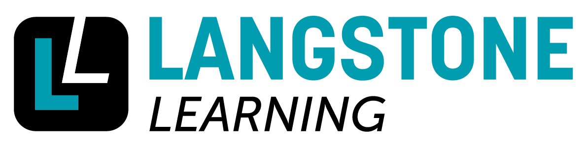 Langstone Learning