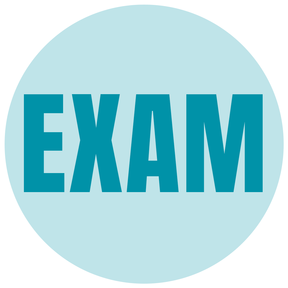 Towards Cambridge A2 Key