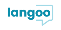 Logo_Langoo_01