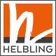 logo-helbling